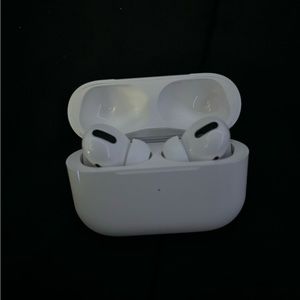Airpods 1st gen